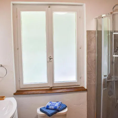 בית נופש Casa Mila50 By Interhome *